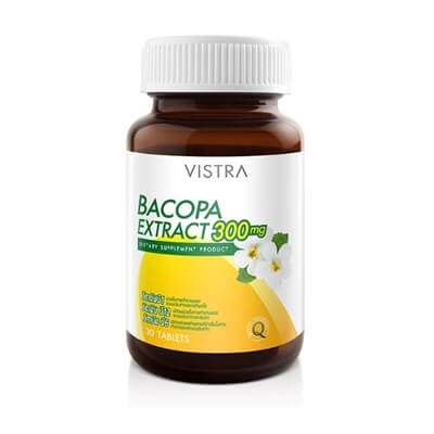 อยากความจำดีต้องลอง10 ผลิตภัณฑ์เสริมอาหาร bacopa สมุนไพรบำรุงสมองให้แข็งแรง 2 อยากความจำดีต้องลอง10 ผลิตภัณฑ์เสริมอาหาร bacopa สมุนไพรบำรุงสมองให้แข็งแรง 2