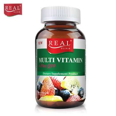 มาดูแลร่างกายให้ดี๊ดีไปกับ 10 ผลิตภัณฑ์เสริมอาหารวิตามินดี3 สิ่งดี ๆ ที่ร่างกายคุณต้องการ 10 มาดูแลร่างกายให้ดี๊ดีไปกับ 10 ผลิตภัณฑ์เสริมอาหารวิตามินดี3 สิ่งดี ๆ ที่ร่างกายคุณต้องการ 10
