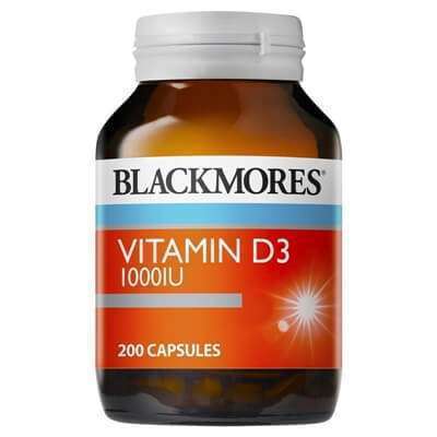 มาดูแลร่างกายให้ดี๊ดีไปกับ 10 ผลิตภัณฑ์เสริมอาหารวิตามินดี3 สิ่งดี ๆ ที่ร่างกายคุณต้องการ 2 มาดูแลร่างกายให้ดี๊ดีไปกับ 10 ผลิตภัณฑ์เสริมอาหารวิตามินดี3 สิ่งดี ๆ ที่ร่างกายคุณต้องการ 2