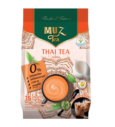 คลายร้อนด้วยตัวเองแบบง่ายๆ ด้วย 10 แบรนด์ชาไทย ชงอร่อยเหมือนร้านเจ้าประจำ [wpsm_custom_meta type=date field=year] 9