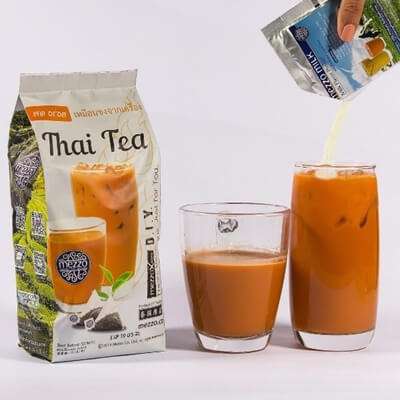 คลายร้อนด้วยตัวเองแบบง่ายๆ ด้วย 10 แบรนด์ชาไทย ชงอร่อยเหมือนร้านเจ้าประจำ [wpsm_custom_meta type=date field=year] 4