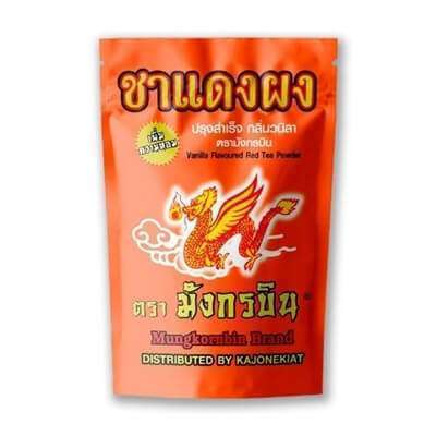 คลายร้อนด้วยตัวเองแบบง่ายๆ ด้วย 10 แบรนด์ชาไทย ชงอร่อยเหมือนร้านเจ้าประจำ [wpsm_custom_meta type=date field=year] 7