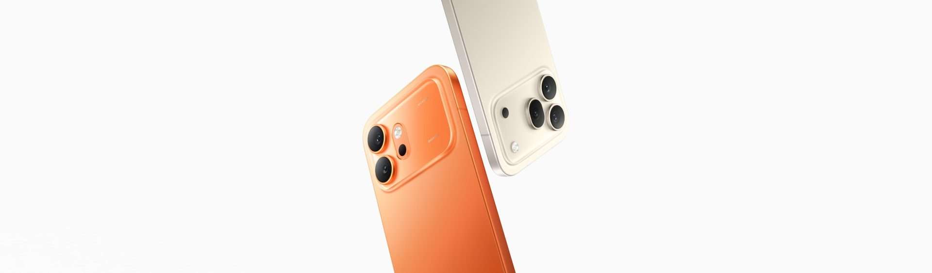 10 สมาร์ทโฟนรุ่นใหม่ น่าซื้อปี 2026 อัปเดตสเปก กล้อง และแบตเตอรี่ล่าสุด 7 HONOR 600 Pro สมาร์ทโฟนแบตเตอรี่ใหญ่และกล้อง 200MP