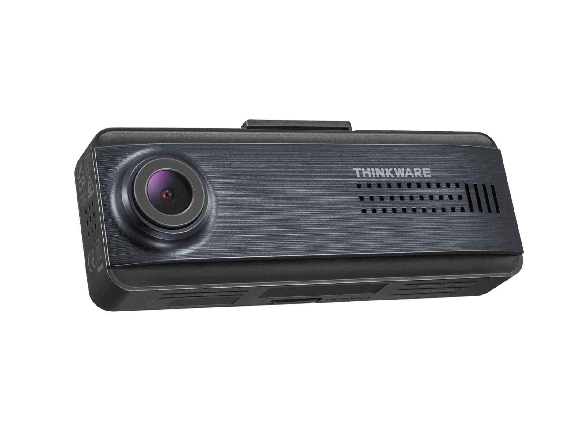 THINKWARE Q200 กล้องติดรถยนต์ 2K