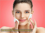 10 เคลนซิ่งขจัดเครื่องสำอางได้เกลี้ยงเกลา ควรค่าแก่การลอง