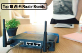 10 ยี่ห้ออุปกรณ์ขยายสัญญาณ Wifi สัญญาณคมชัด รับประกันความพึงพอใจ
