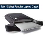 10 เคส Laptop ยอดนิยม ฉบับล่าสุด 2026