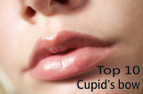 10 คลินิกผ่าตัดปากให้สวยแบบ Cupid’s bow น่ามอง ดูอ่อนเยาว์ รีวิวมี ราคาโอเค