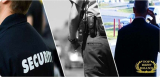 10 บริษัทจัดหา รปภ ได้มาตรฐาน บริการแบบมืออาชีพ 2026
