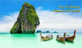 10 บ้านพักตากอากาศส่วนตัวที่นักเที่ยวต้องไม่พลาด