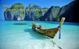 10 ที่พักภูเก็ตราคาถูก ทั้งเจ๋งและคุ้มเกินราคา