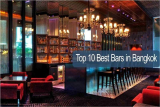 10 ร้านนั่งชิวดนตรีสดที่ไม่ควรพลาดในกรุงเทพ สายเที่ยวไม่ควรพลาด