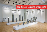 10 ร้านจำหน่ายอุปกรณ์ไฟฟ้า LED ราคาถูก อุปกรณ์ครบวงจร ในกรุงเทพฯ