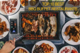 10 ร้านปิ้งย่างอิ่มอร่อย ราคาไม่แพง คนรักเนื้อต้องลอง