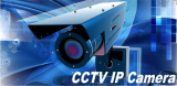 10 อันดับบริษัทกล้อง CCTV เเละ IP Camera คมชัด รับประกันความพึงพอใจ