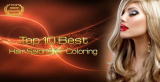เปิดวาร์ป  10 ร้านทำสีผม ซาลอนที่บิวตี้กูรู แนะนำว่าเด็ด