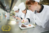 10 อันดับร้านเค้กในตำนาน ไม่ลองแล้วจะเสียใจ