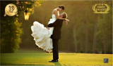 10 สตูดิโอถ่ายรูปแต่งงาน เนรมิตภาพให้สวย รับรองถูกใจแน่นอน