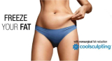 10 คลีนิกสลายไขมันด้วยความเย็น Cryolipolysis (Coolsculpting) ปลอดภัย ได้ผลจริง บริการเยี่ยม 2026