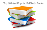 10 หนังสือสร้างแรงบันดาลใจ พัฒนาตนเอง 2026