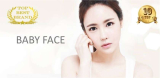10 อันดับคลินิกทำเบบี้เฟซ (baby face) ที่ดีที่สุดในกรุงเทพ