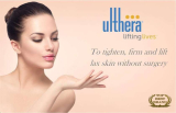 10 คลินิกยกกระชับหน้าด้วยอัลเทอร่า ( Ulthera ) หมดปัญหาริ้วรอย สวยจบในขั้นตอนเดียว 2026