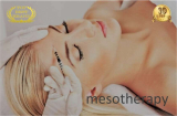10 คลินิกเมโส Mesotherapy เปลี่ยนหน้าพังให้เป็นหน้าปัง ที่สาวๆทุกคนต้องไม่พลาด