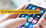 10 แอพริเคชั่นสำหรับเรียนภาษาอังกฤษออนไลน์แบบรวดเร็ว ฟรีในระบบandroidและios