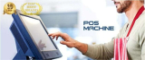 10 บริษัทโปรแกรมขายหน้าร้าน POS ราคาถูก บริการดีเยี่ยม 2026