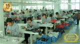 10 โรงงานผลิตเสื้อยืดคุณภาพดีเยี่ยม ขายส่งขายปลีก ราคาไม่แพง ครบวงจร 2026